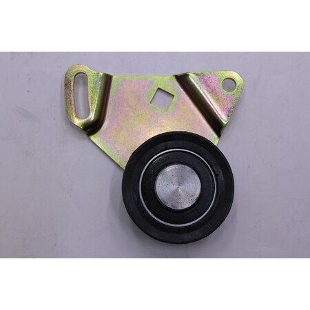 Kohler Pulley Idler 28 093 02-S